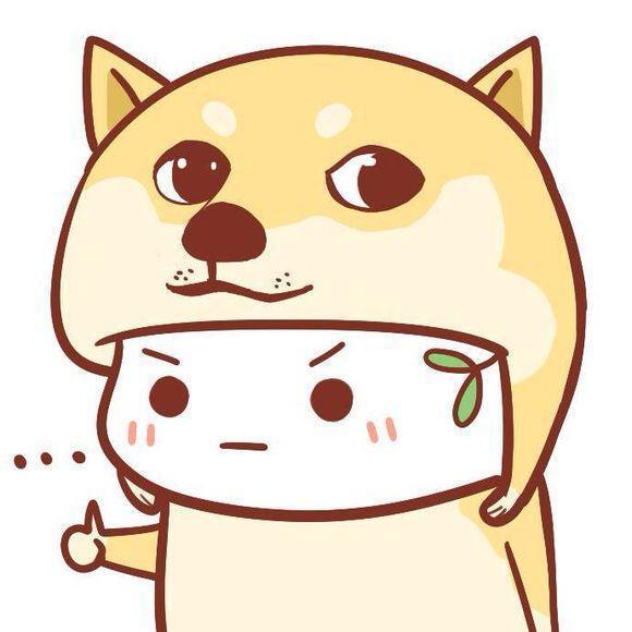 快手点赞100个 - 0.1元1000个赞链接,网易云1元100个粉丝_专业推广引流团队